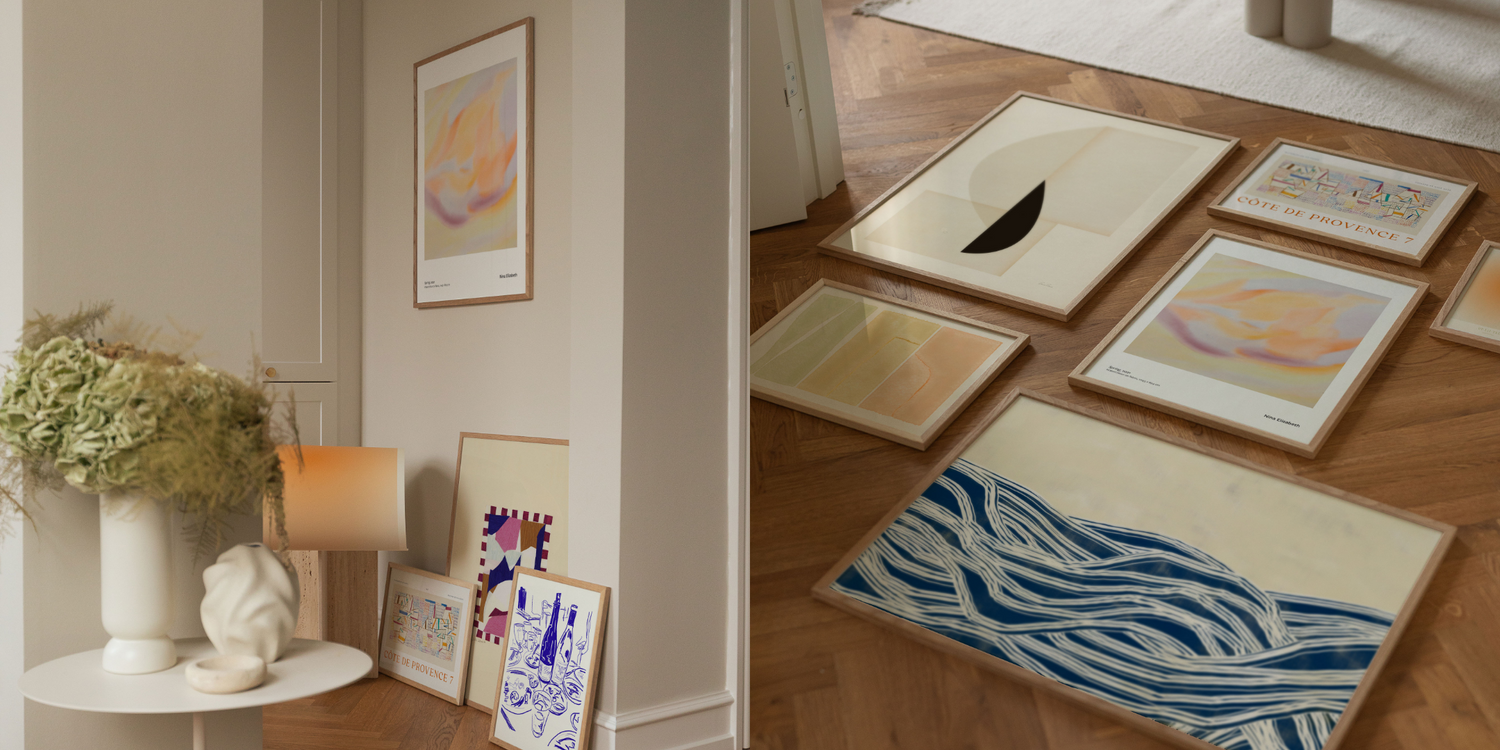 langify_image_container