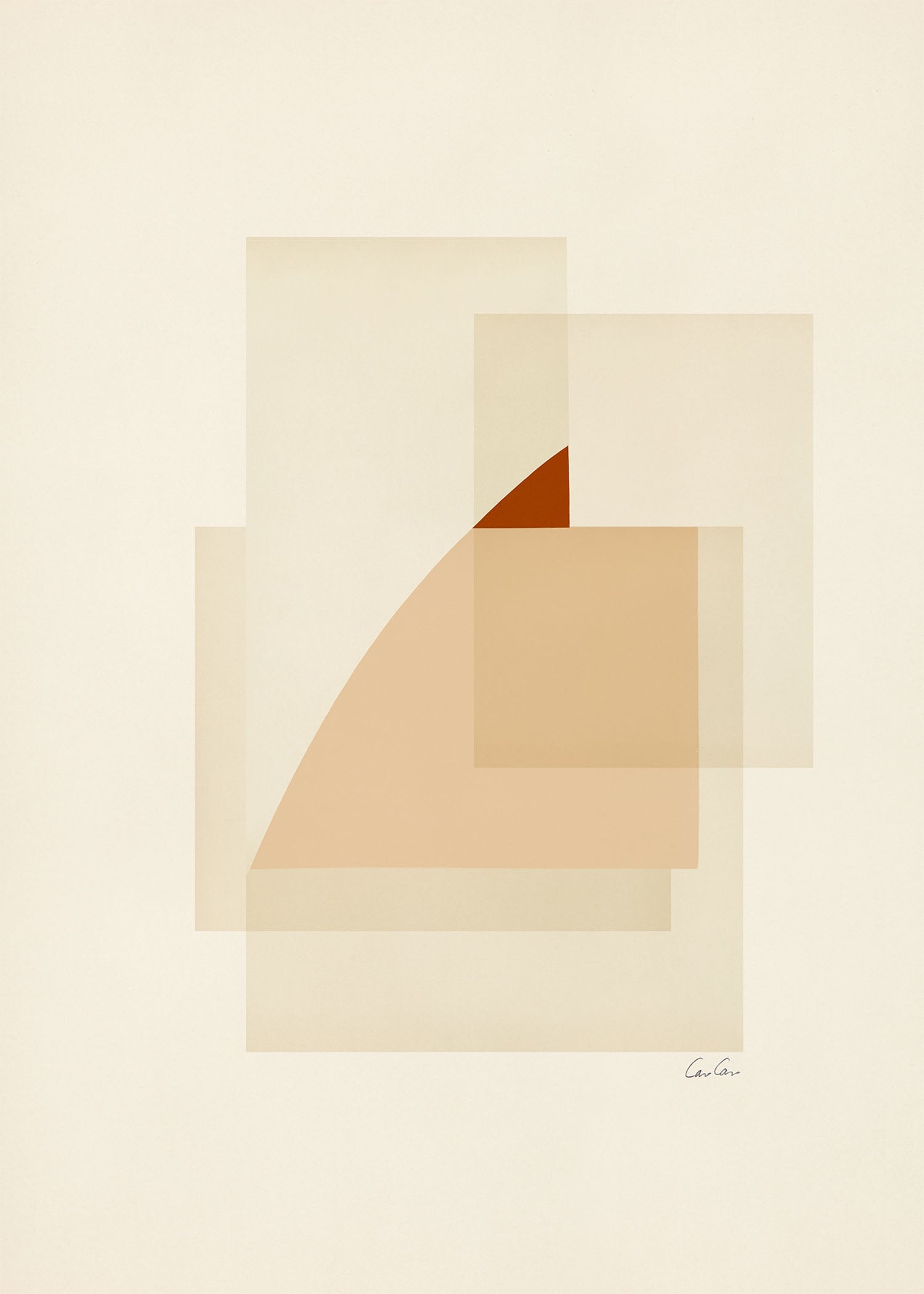 Abstract collage 05