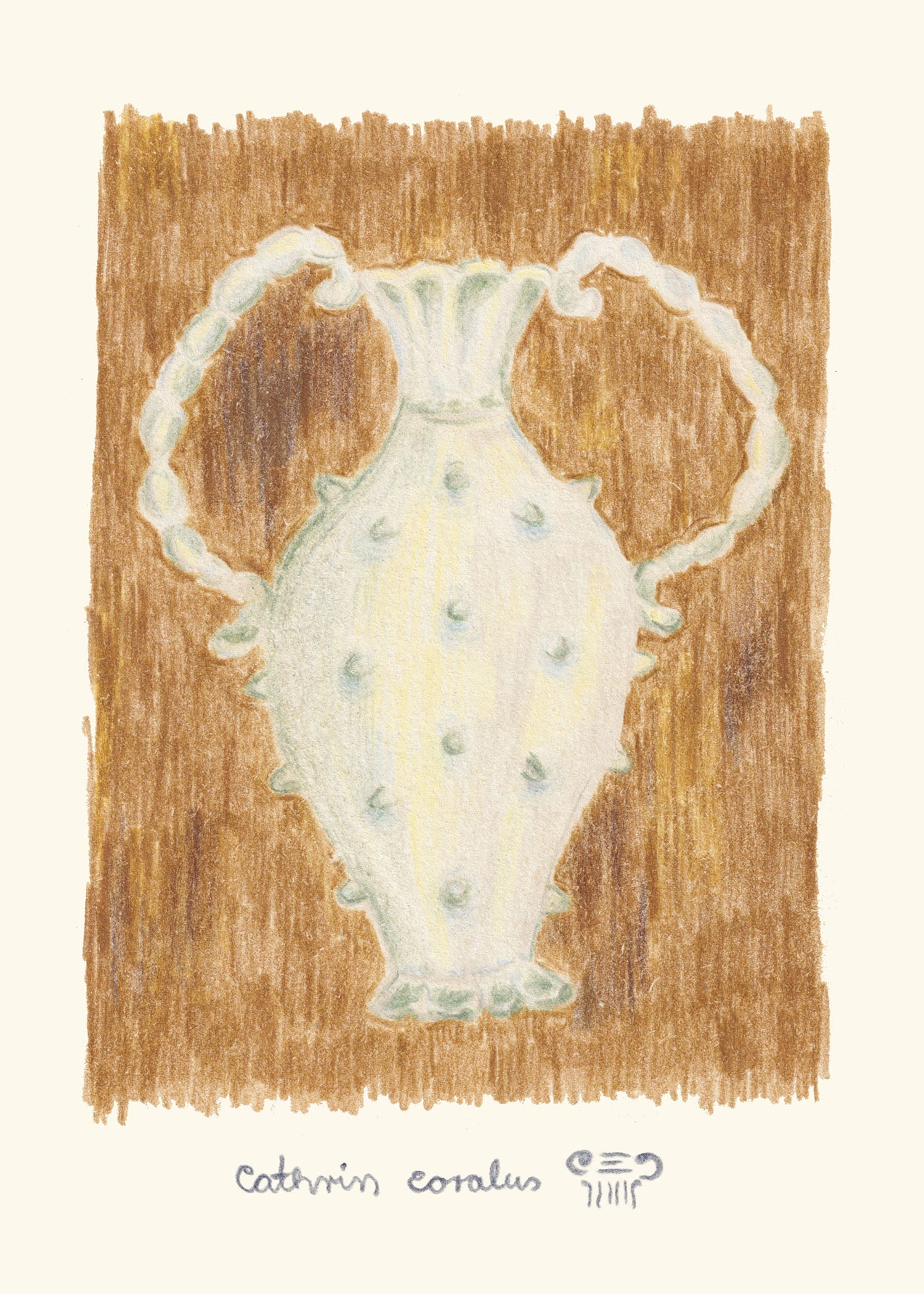 Amphora
