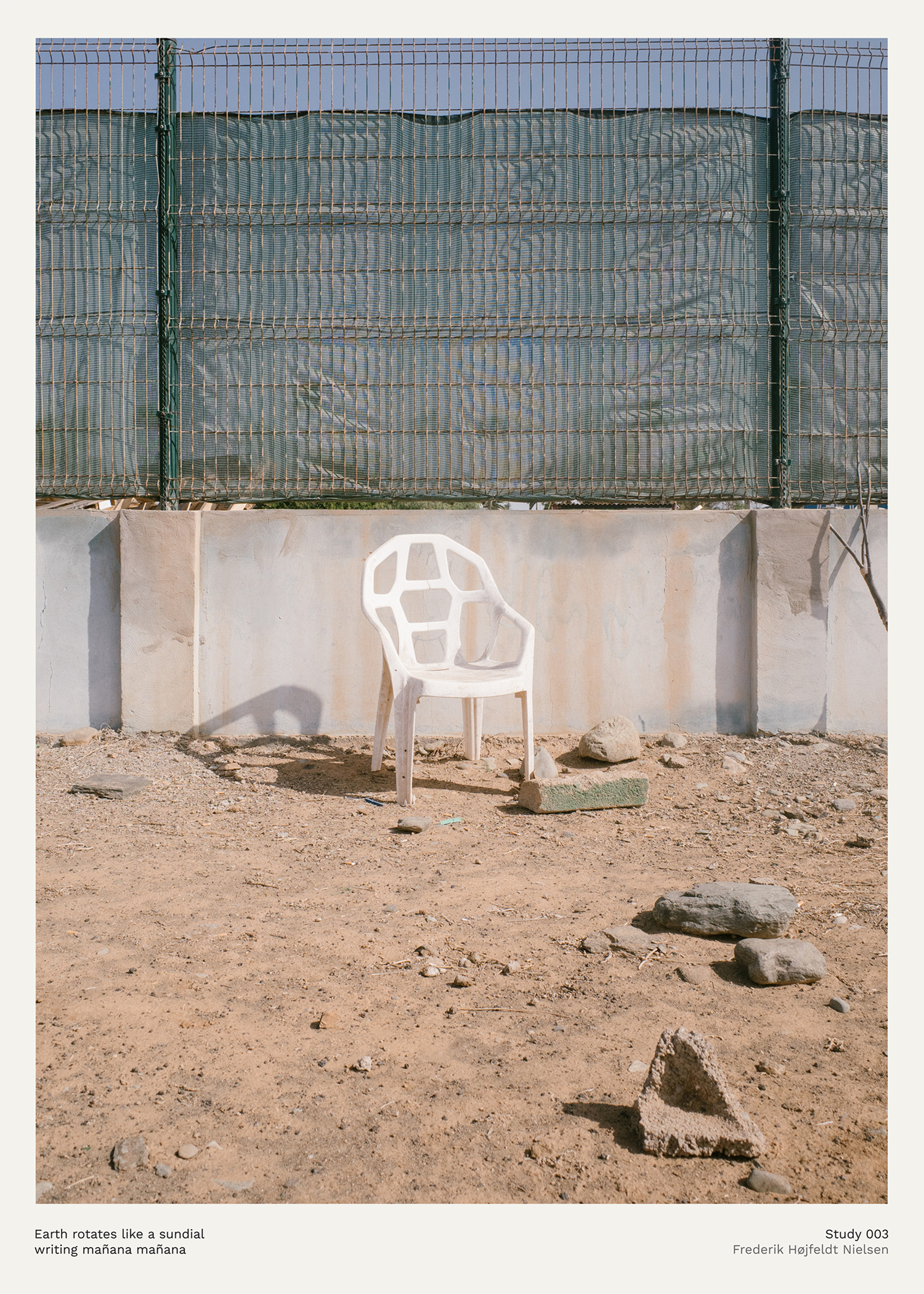 Chair