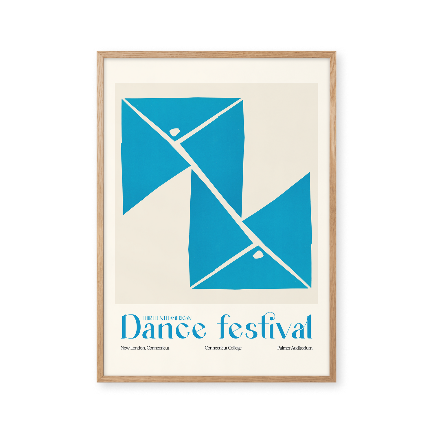 Dance Festival