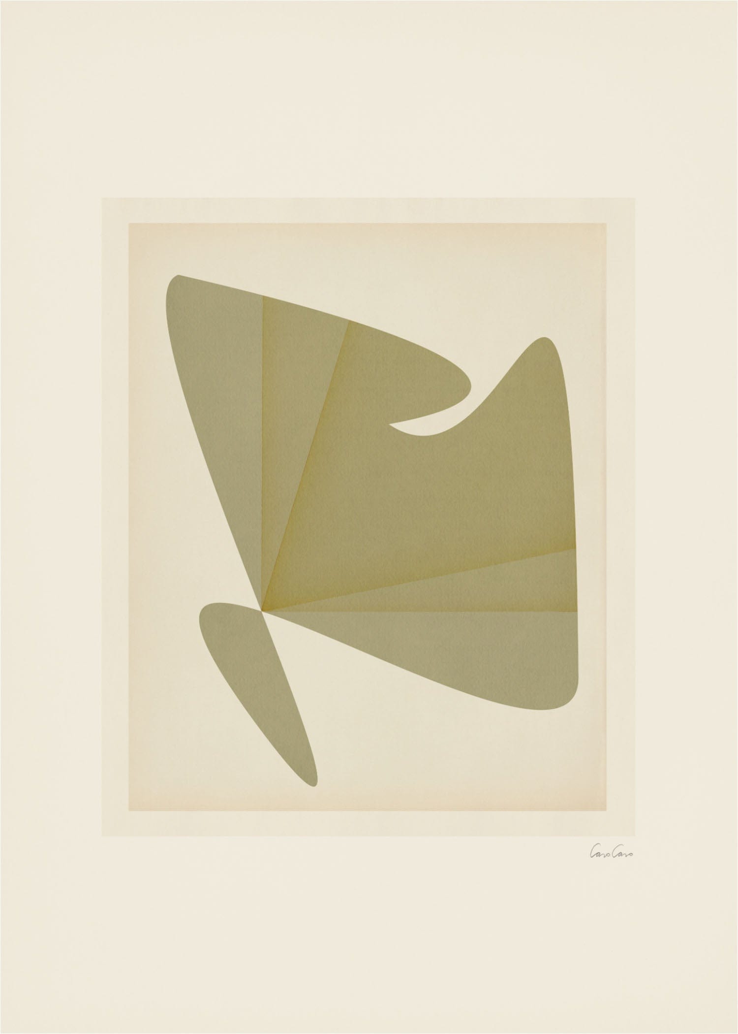 In Pieces 03