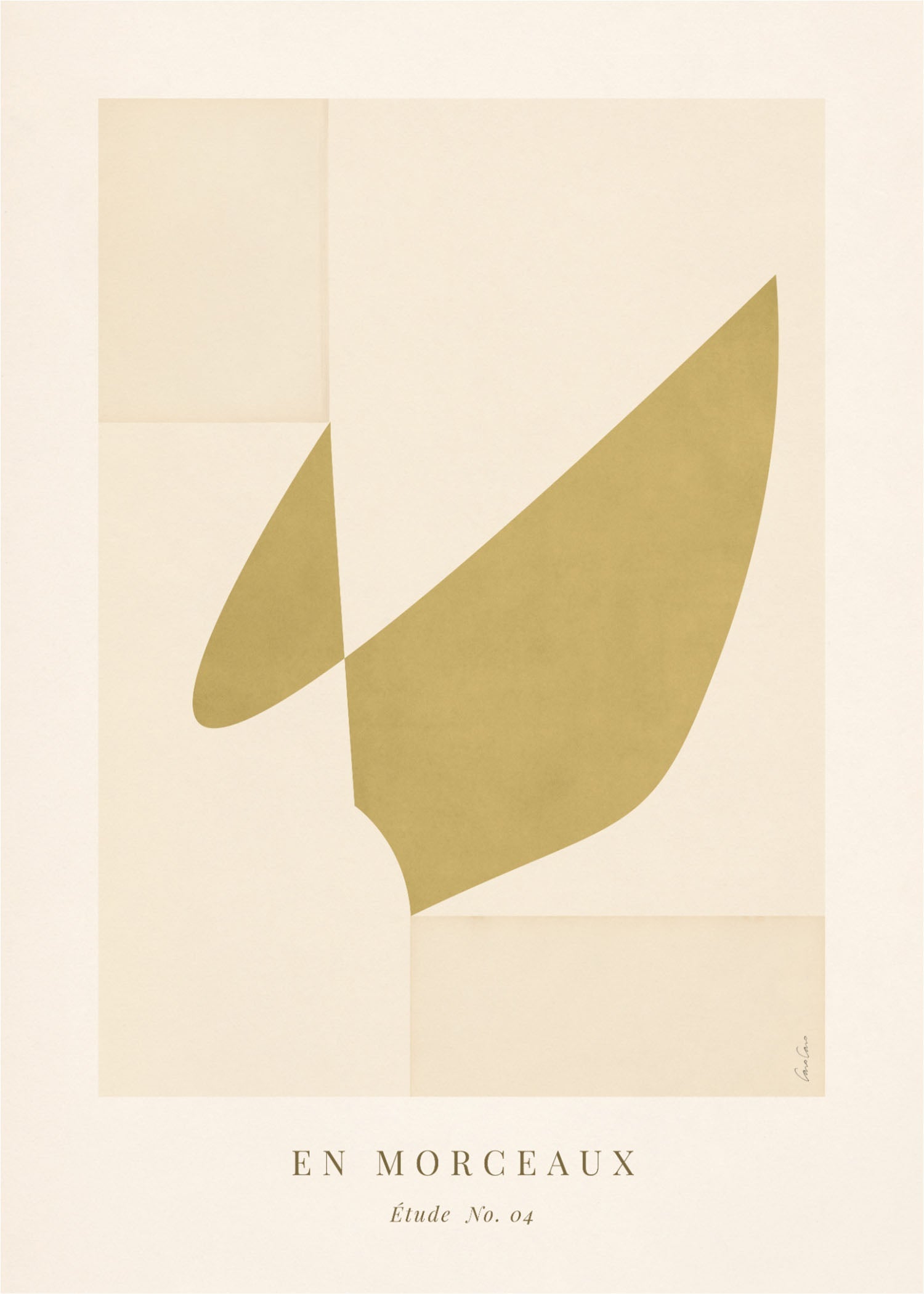 In Pieces 04