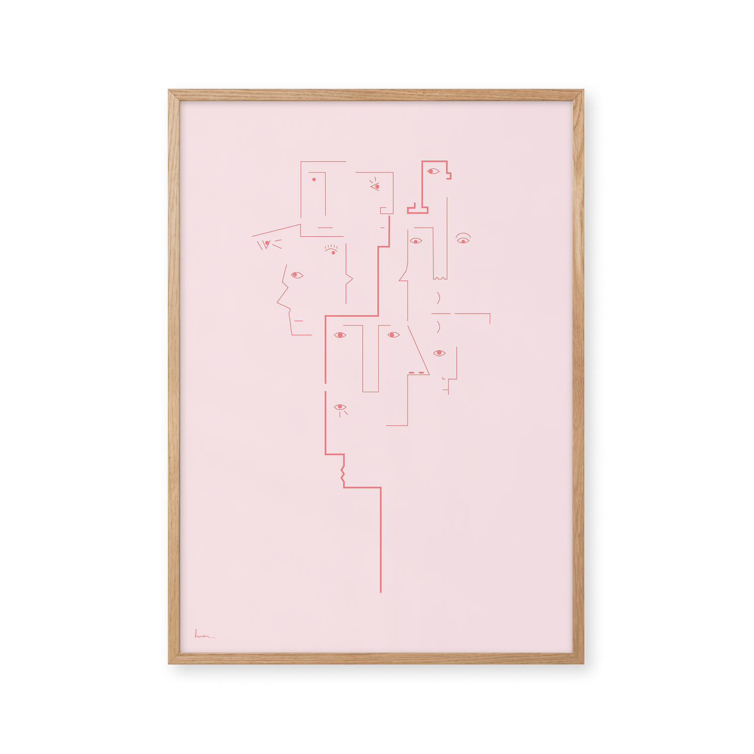 Family Tree