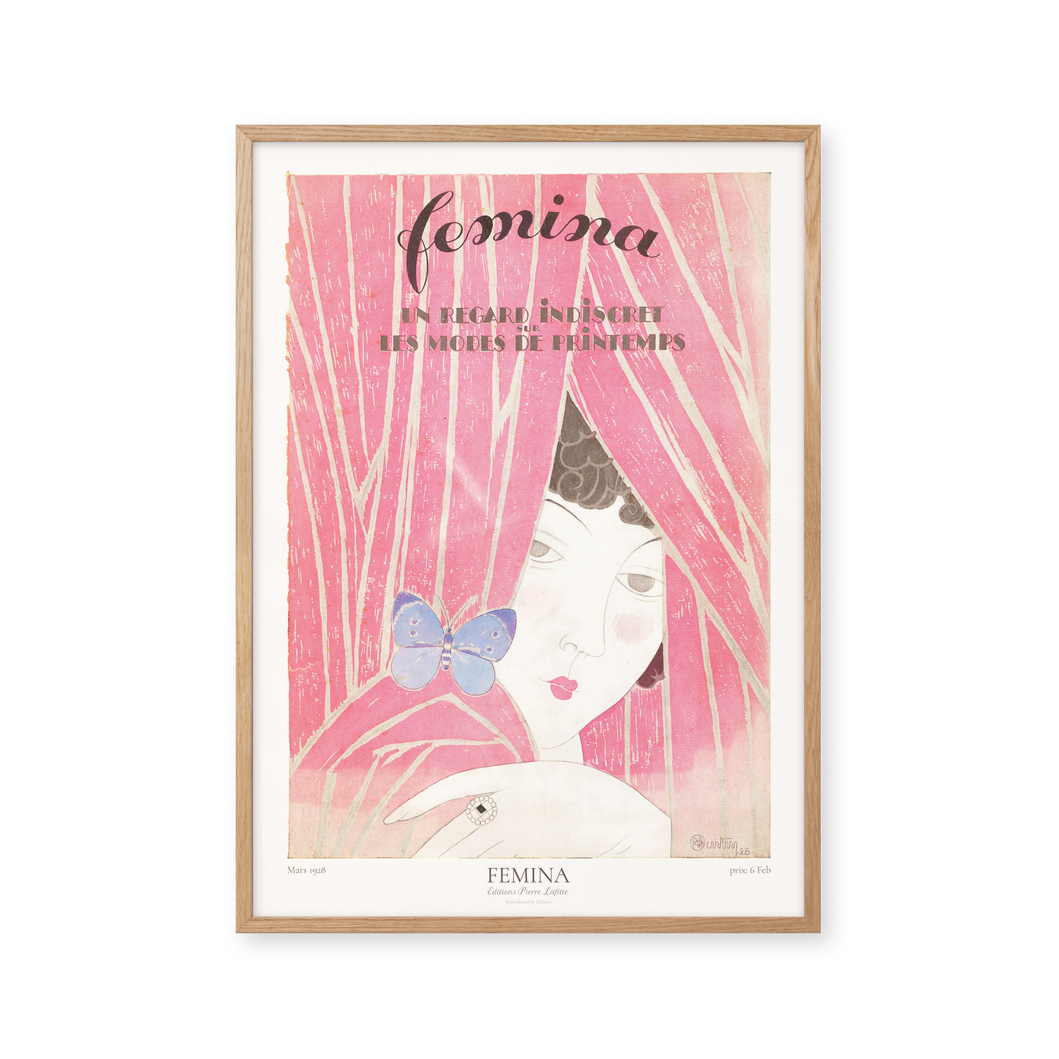 Femina