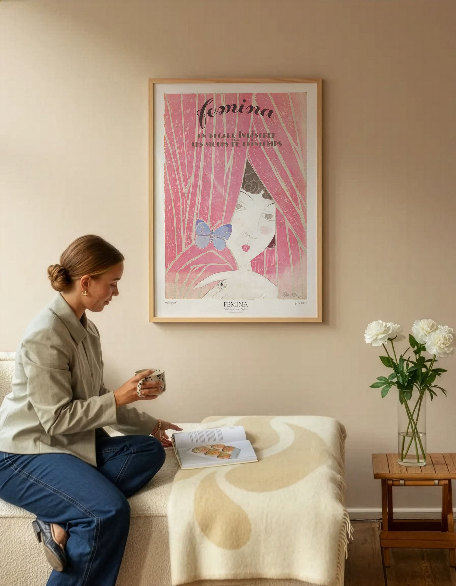 Femina