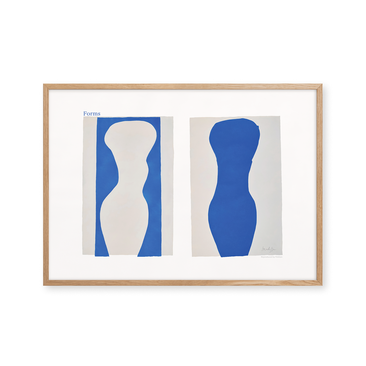 Forms