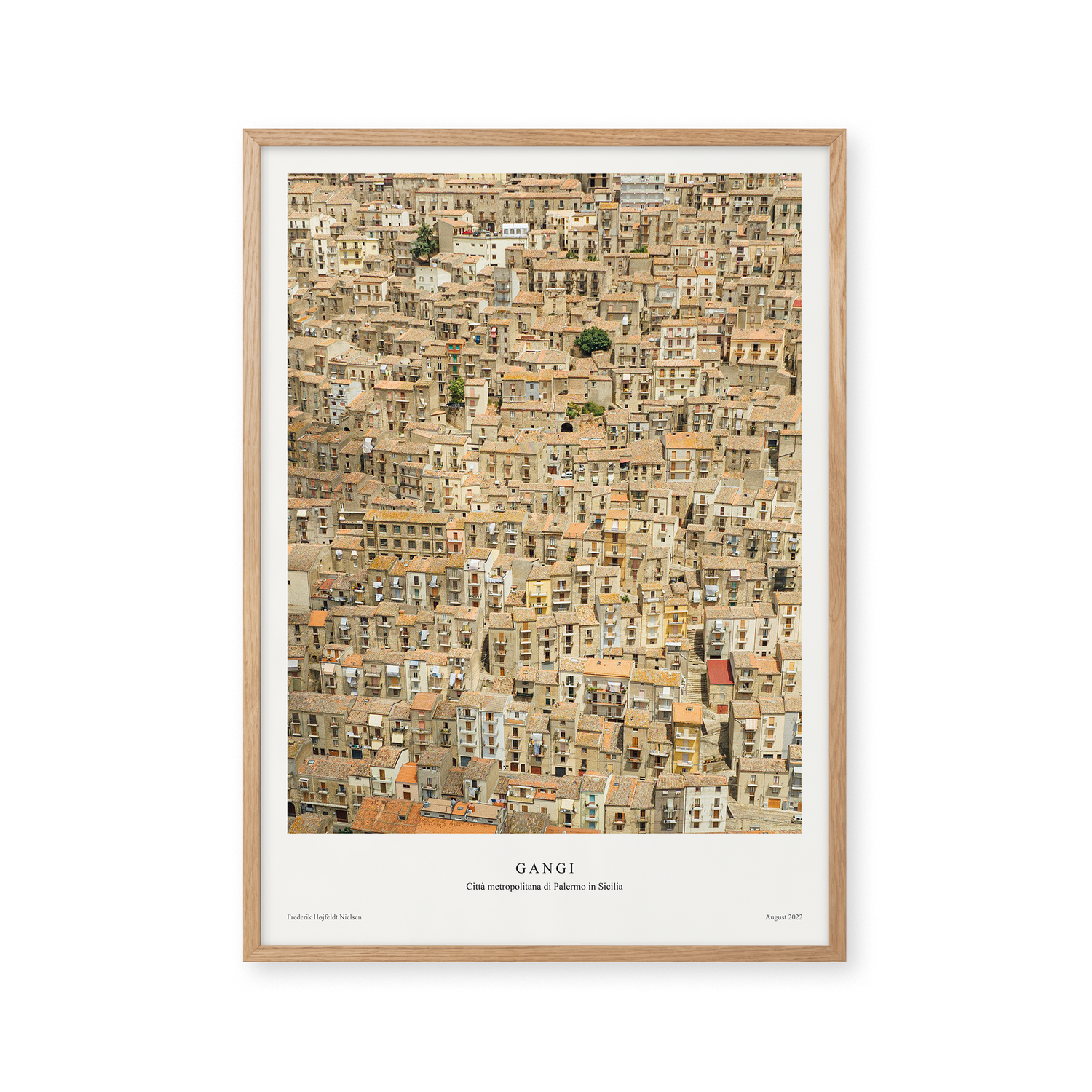 Gangi 02