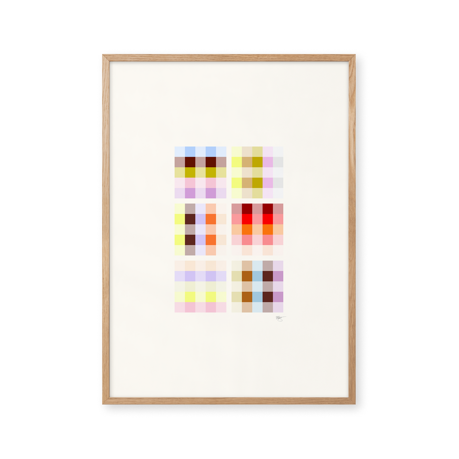 Gradient