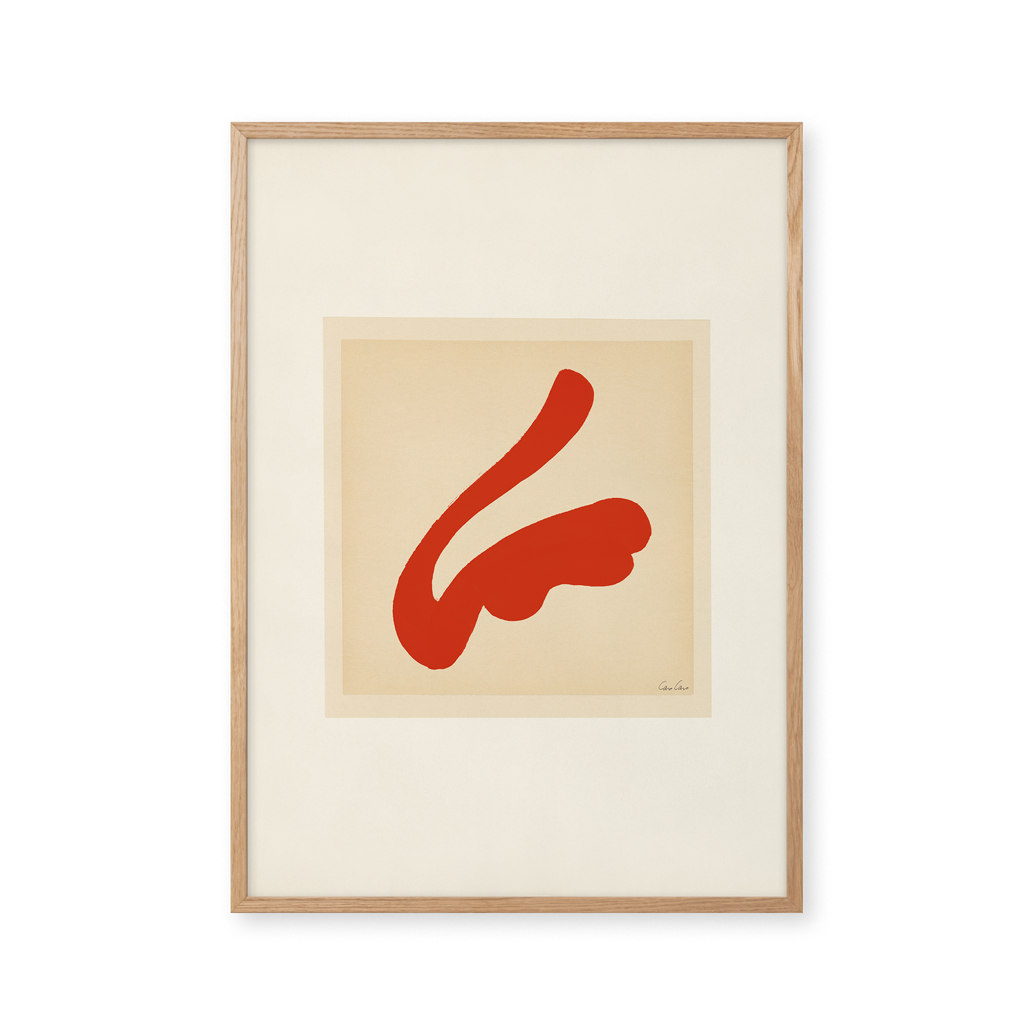 Ink forms 02