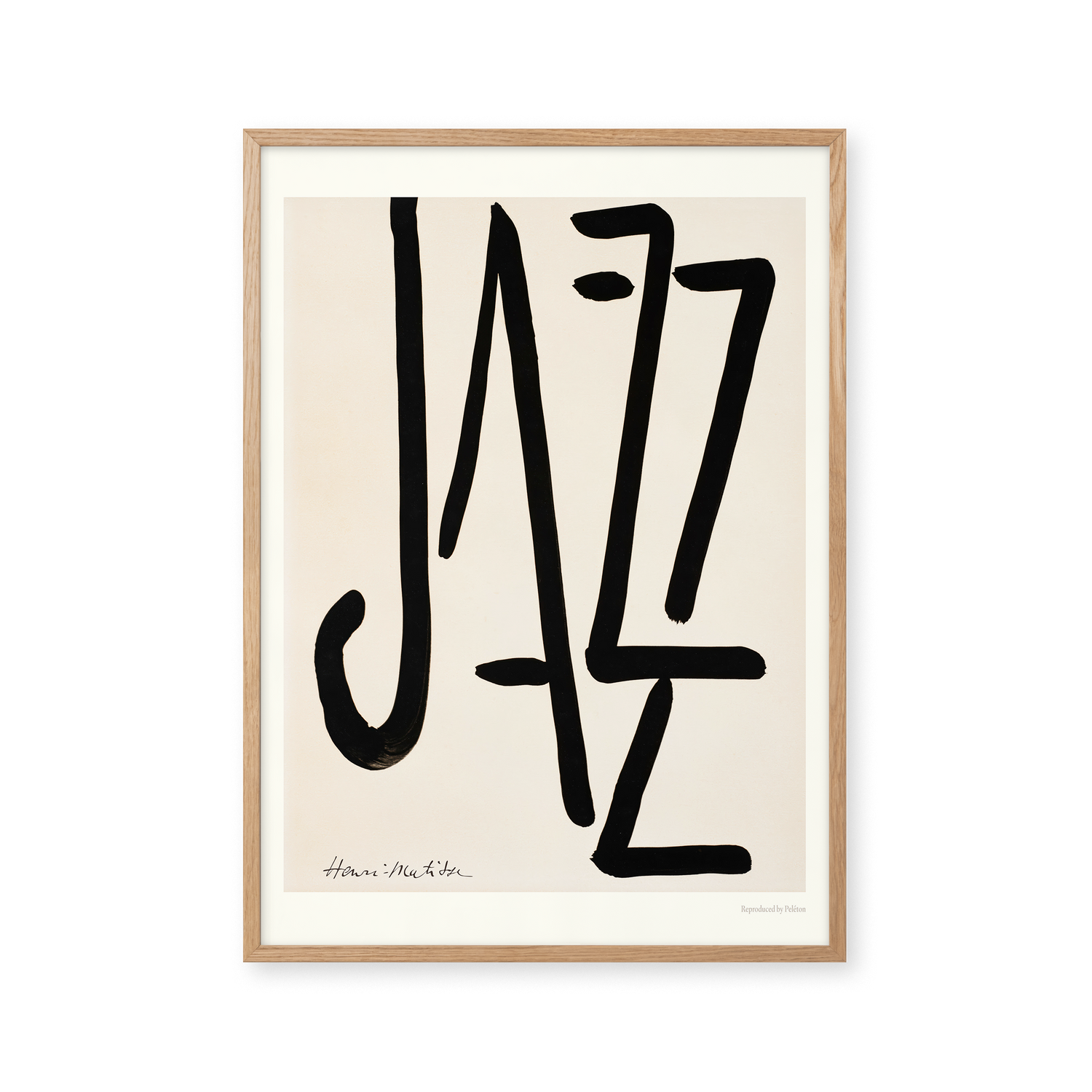 Jazz