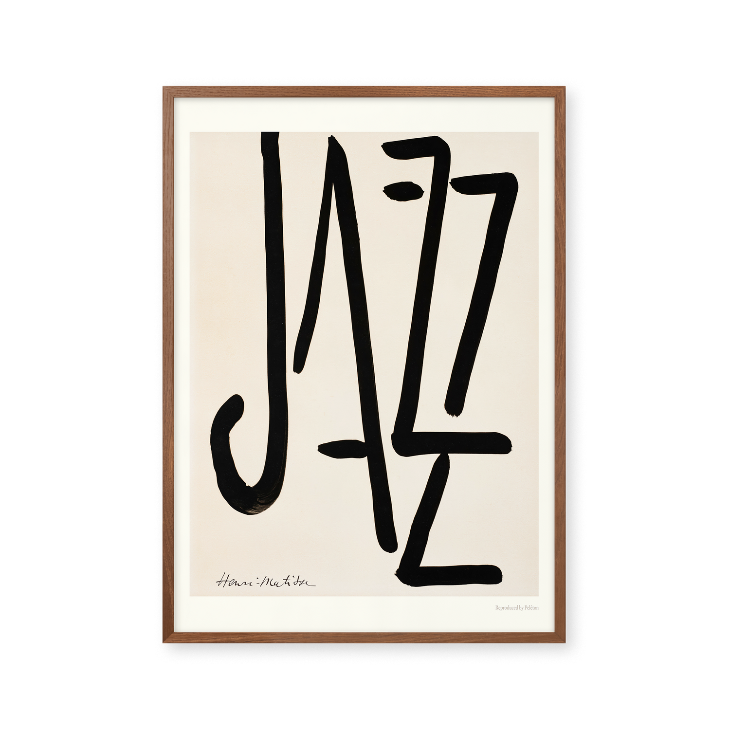 Jazz