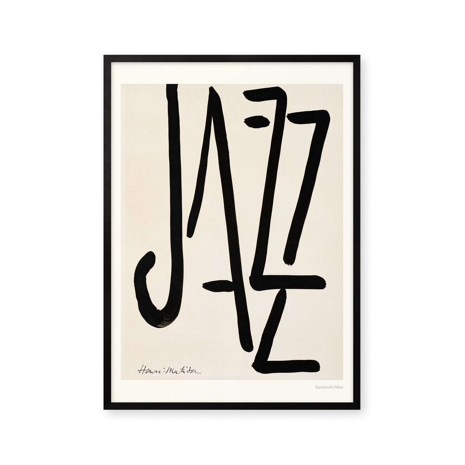 Jazz