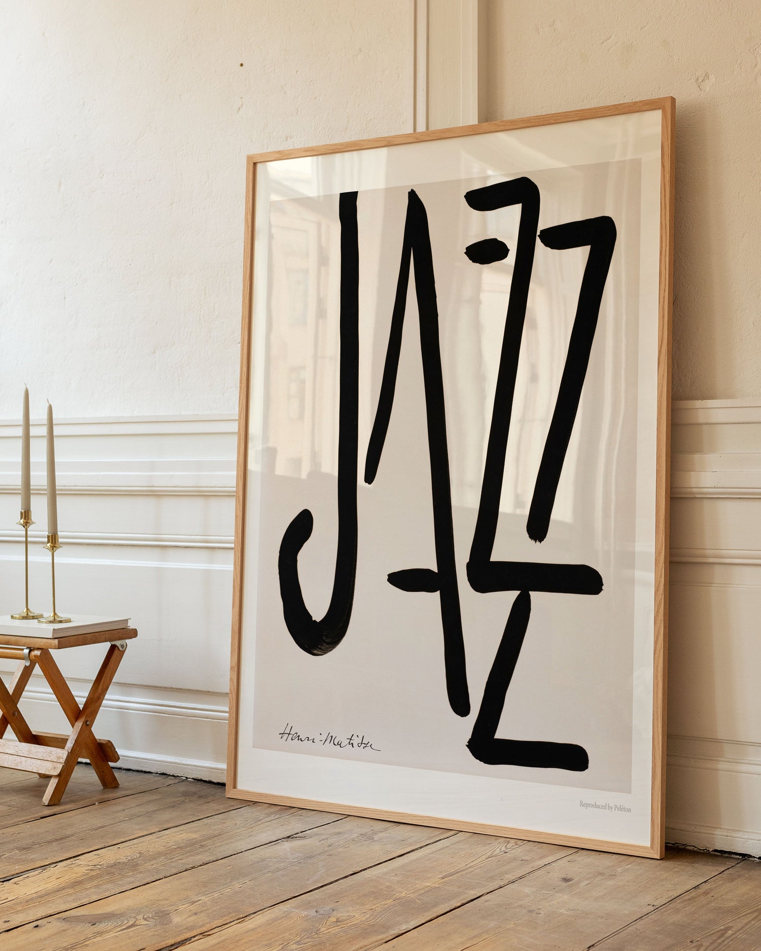 Jazz