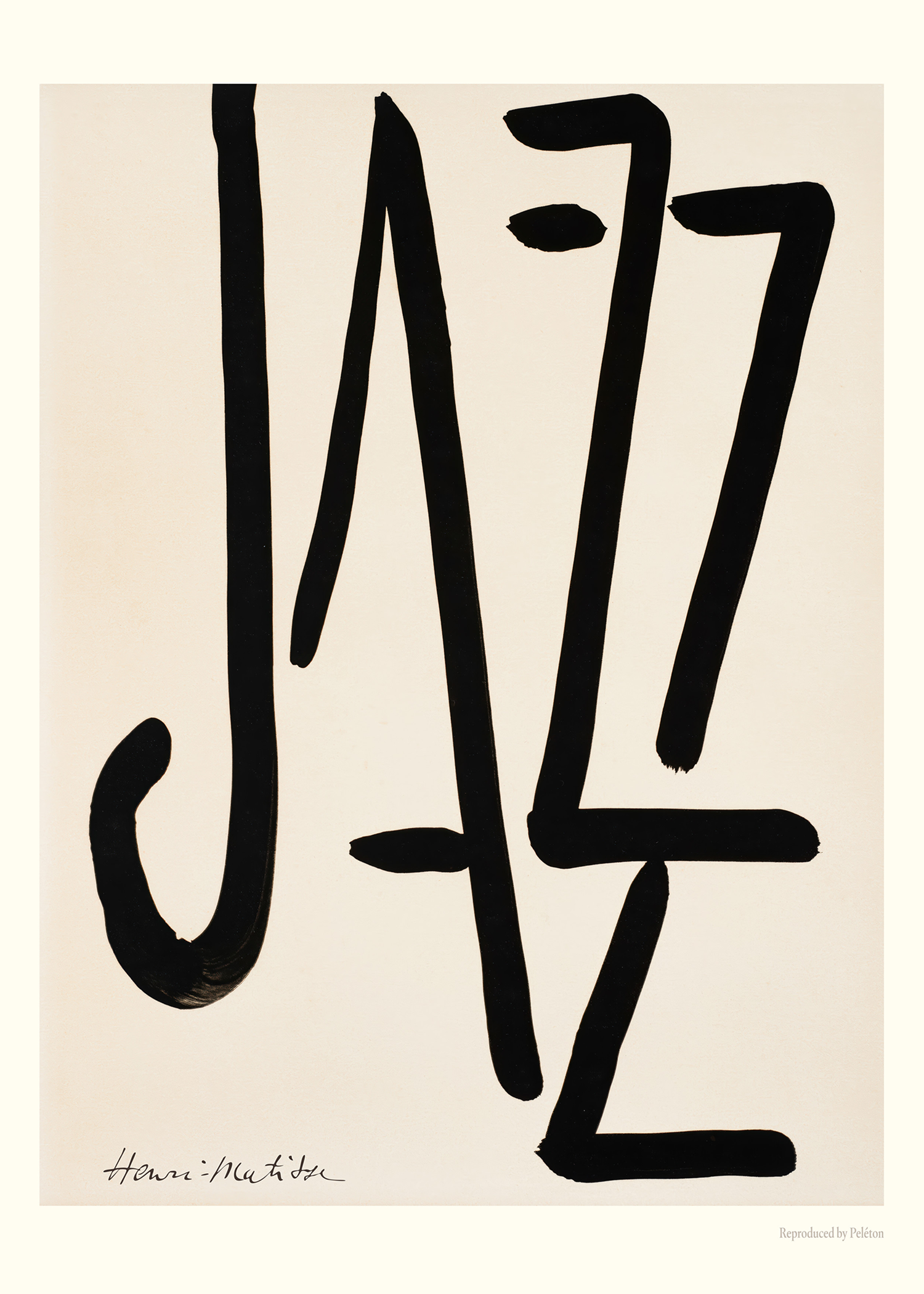 Jazz