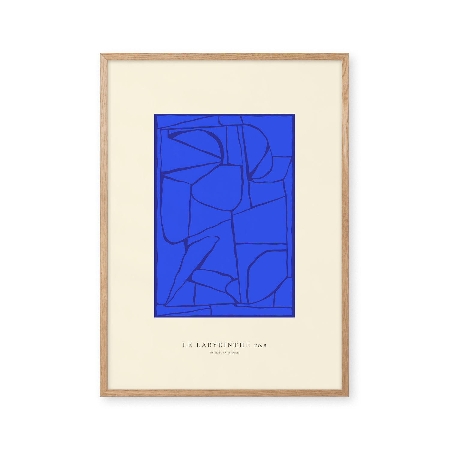 Labyrinth 02