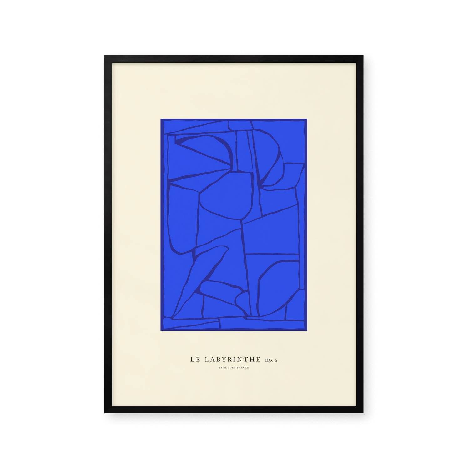 Labyrinth 02
