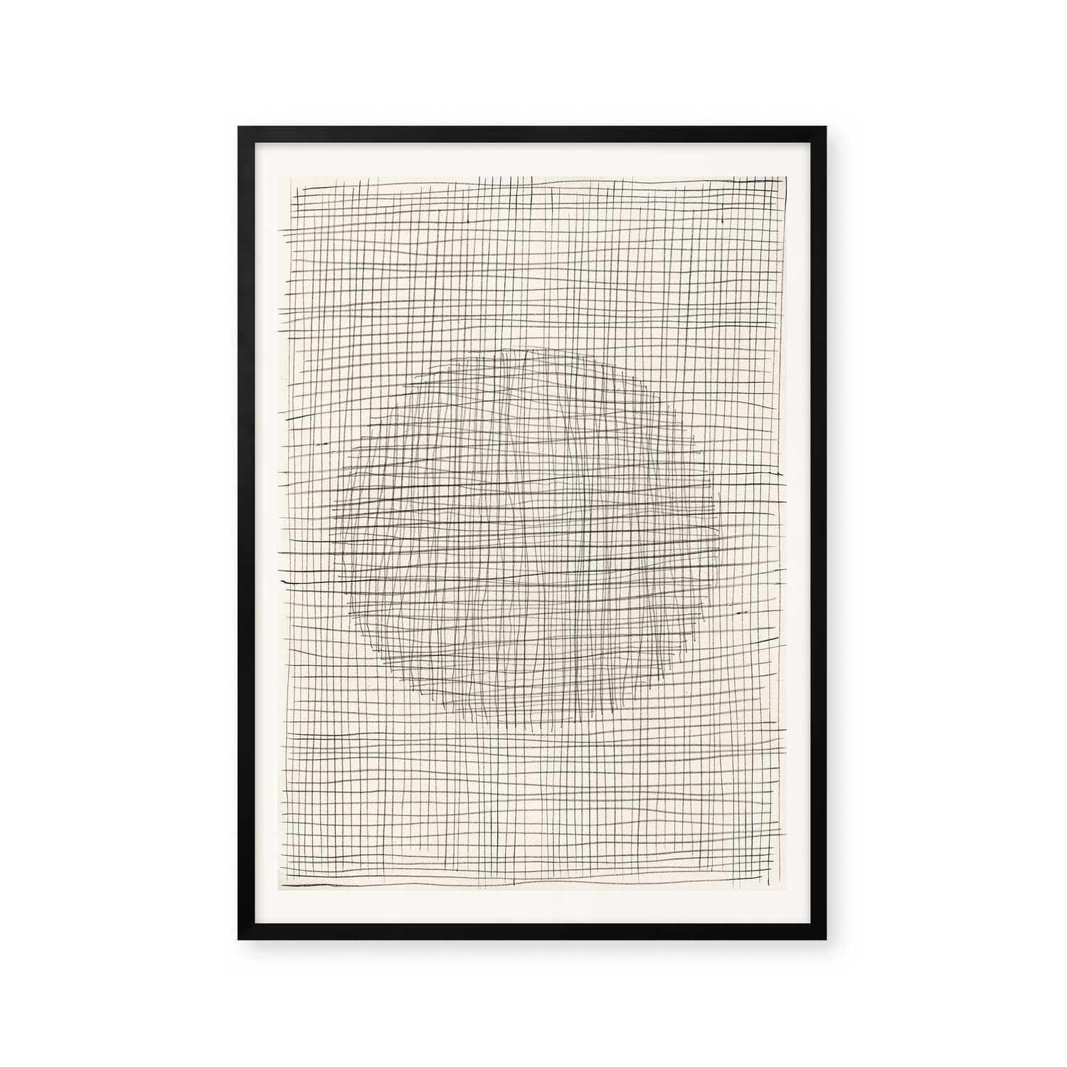 The Circle