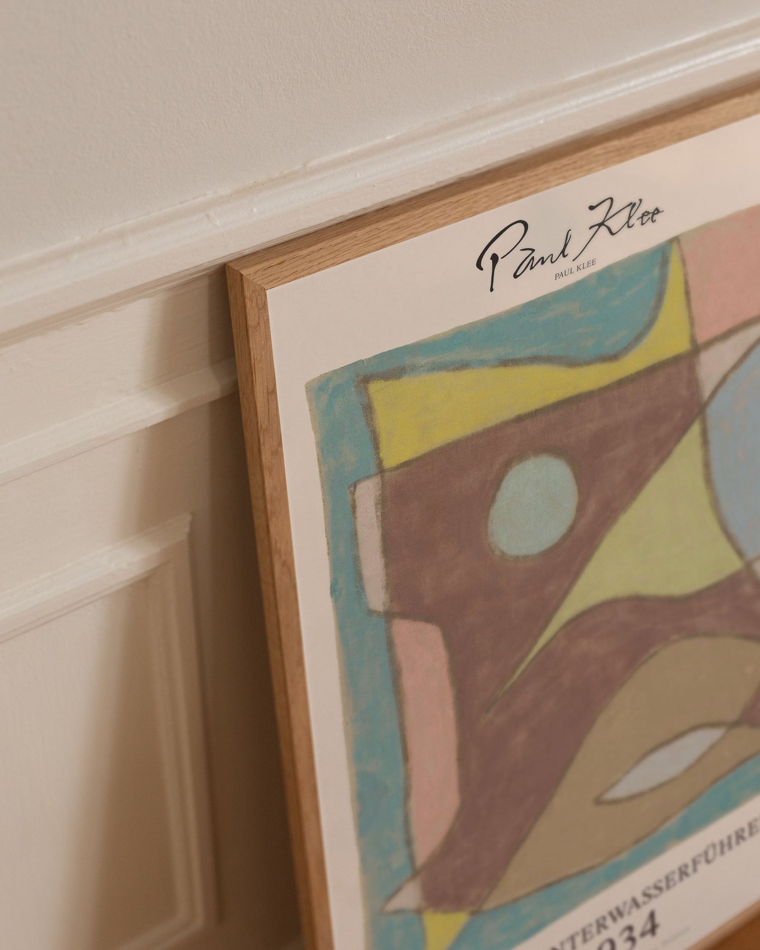 Mask Underwater Guide