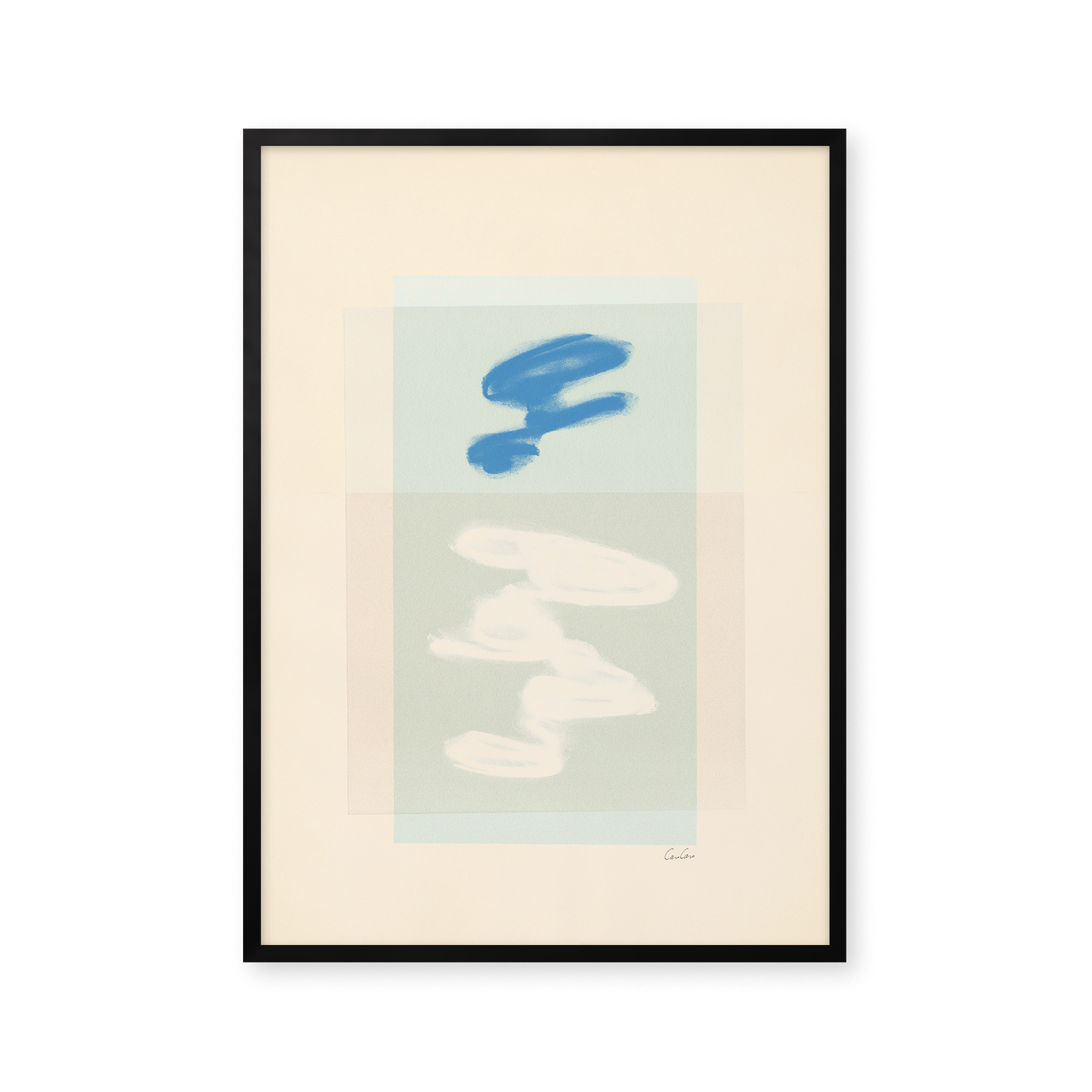 Pastel forms 01