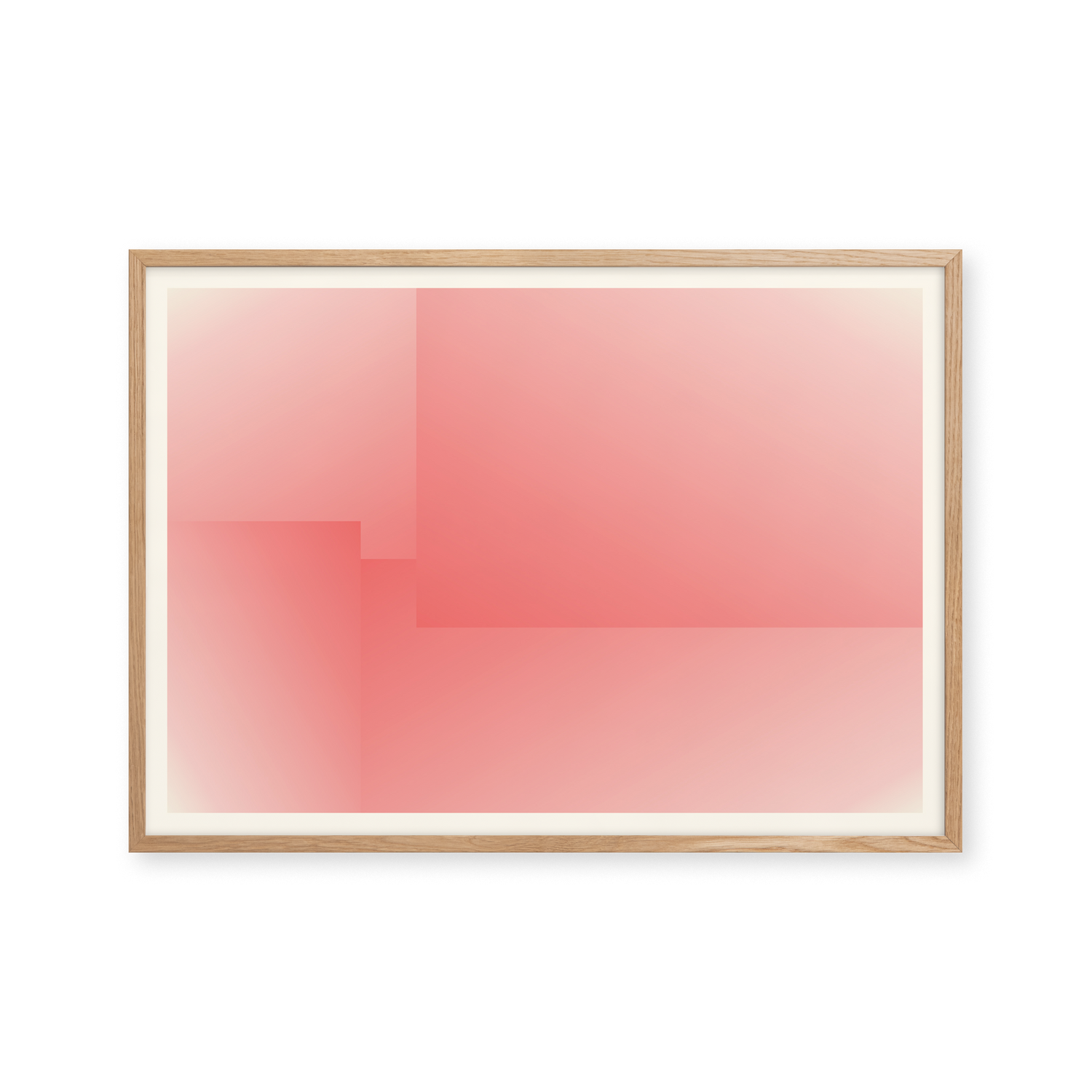Solid Void 01