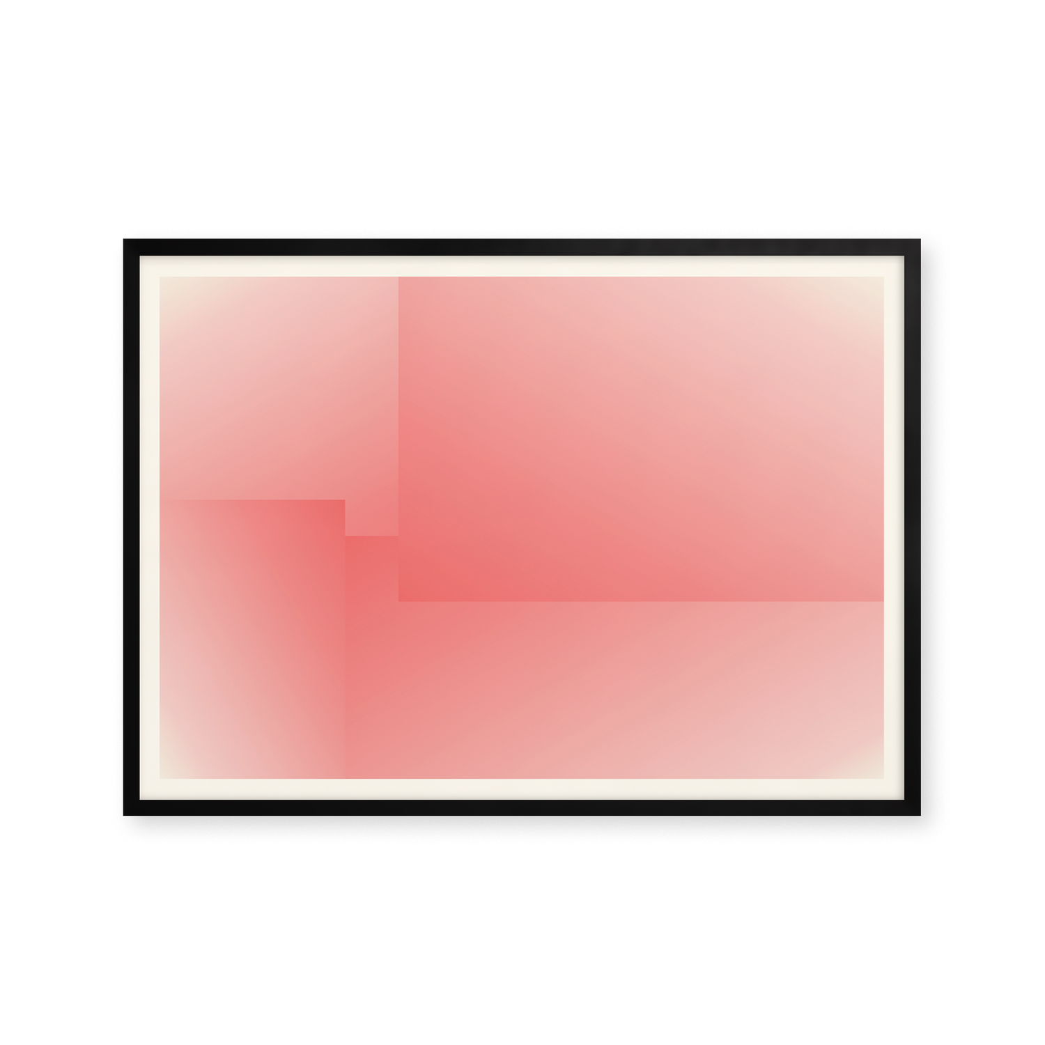 Solid Void 01