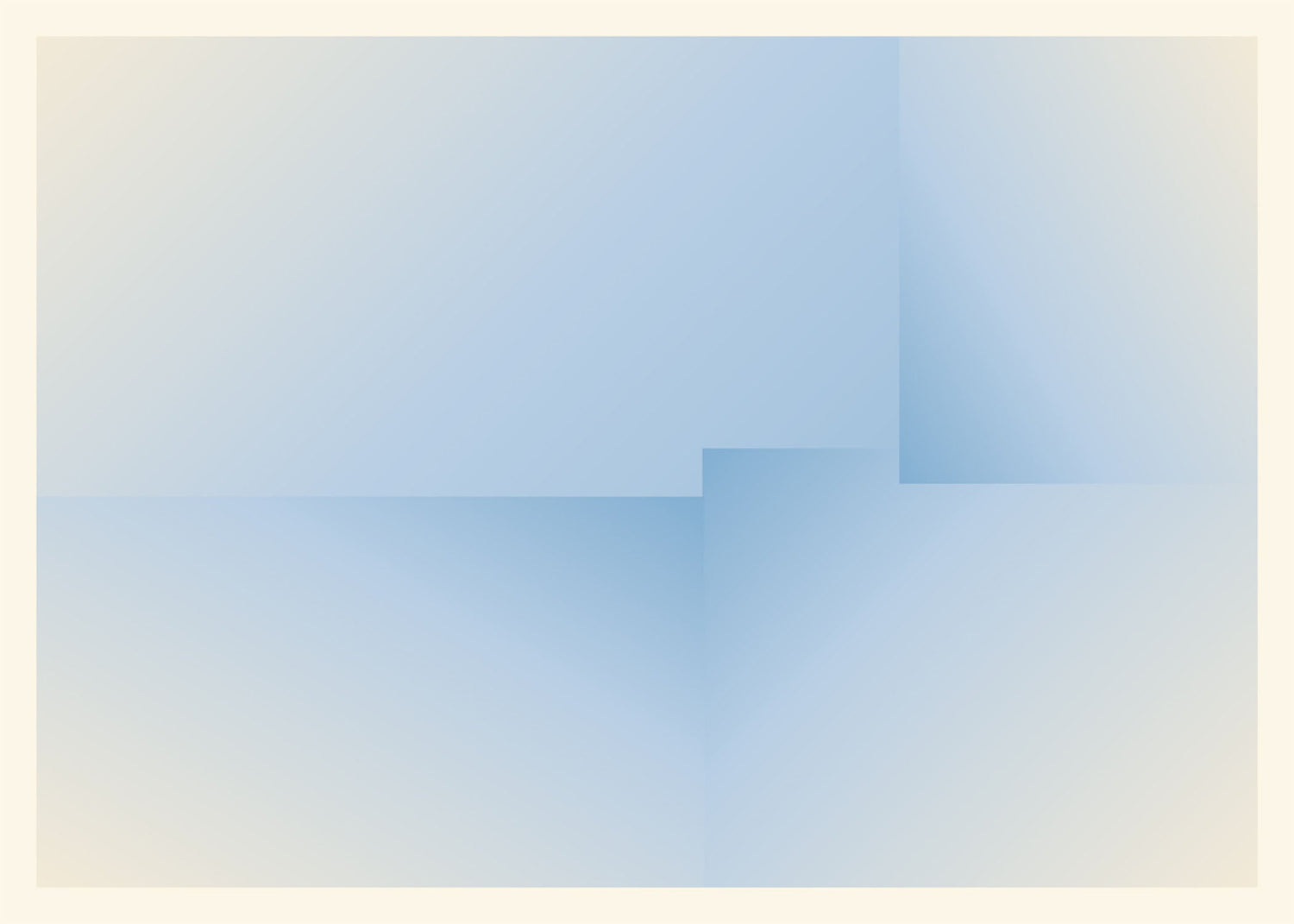 Solid Void 04