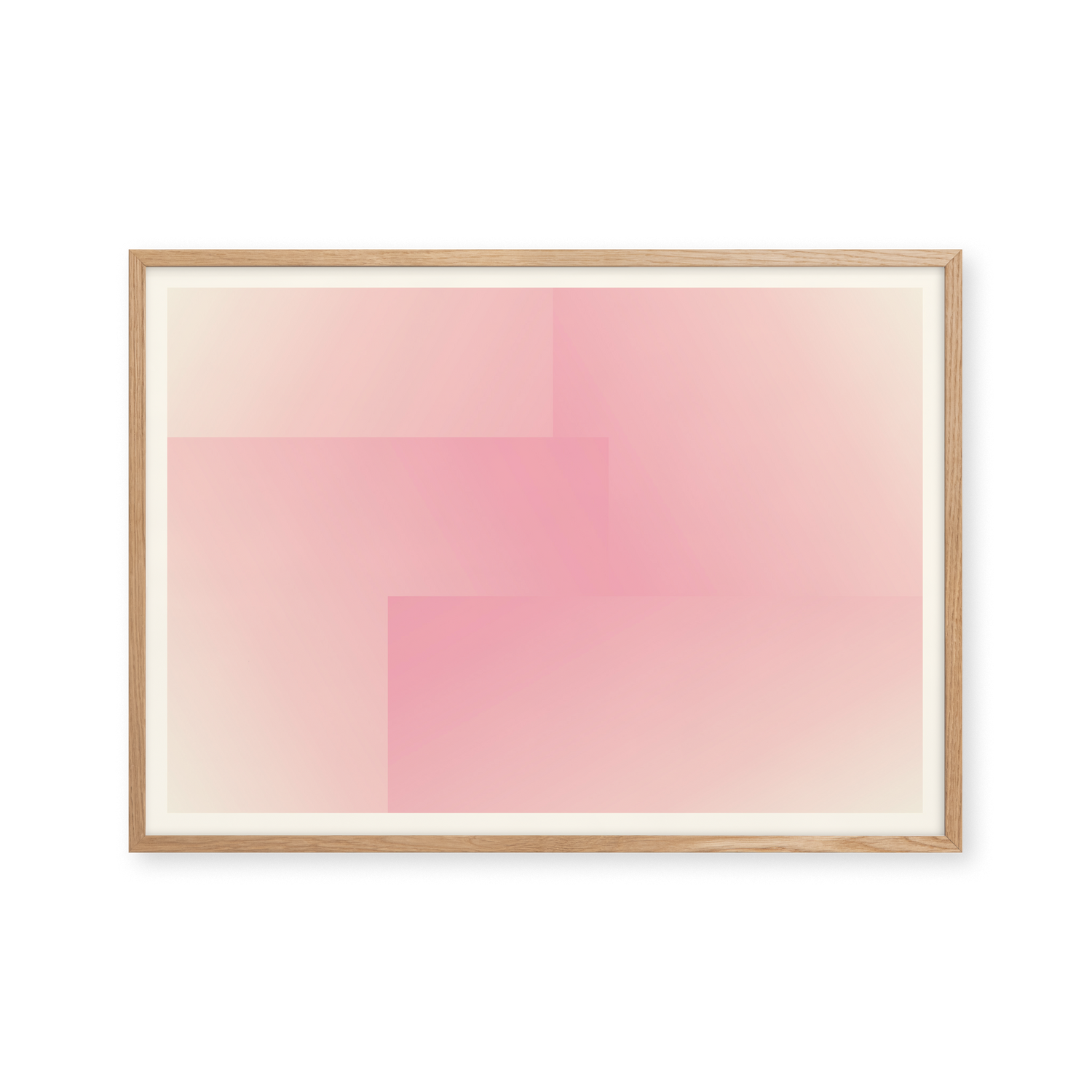 Solid Void 05