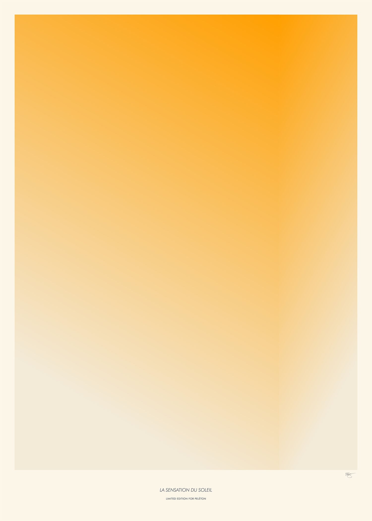 Sun Rays