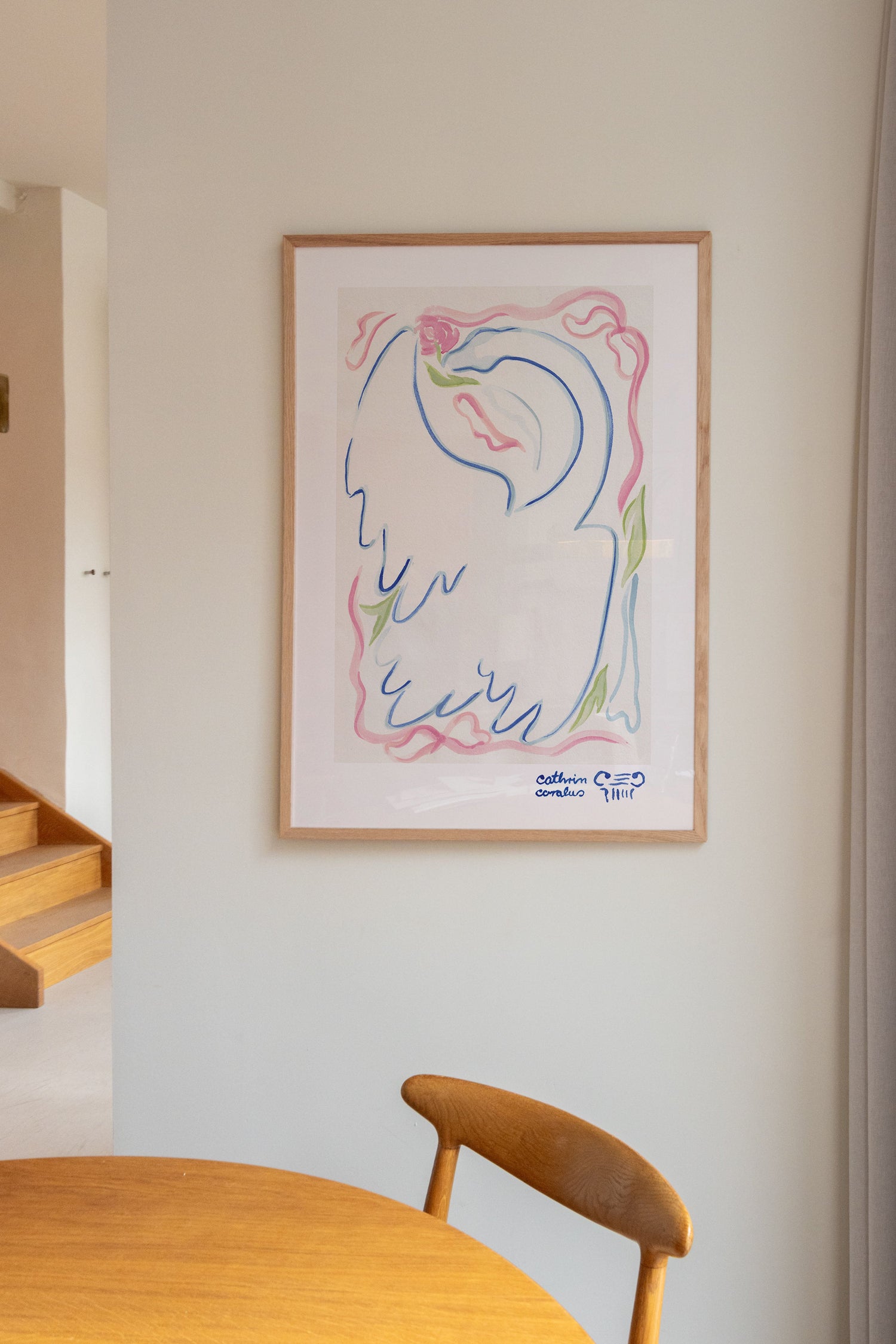 Swan