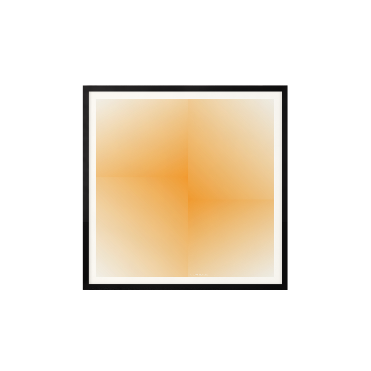 Tangerine