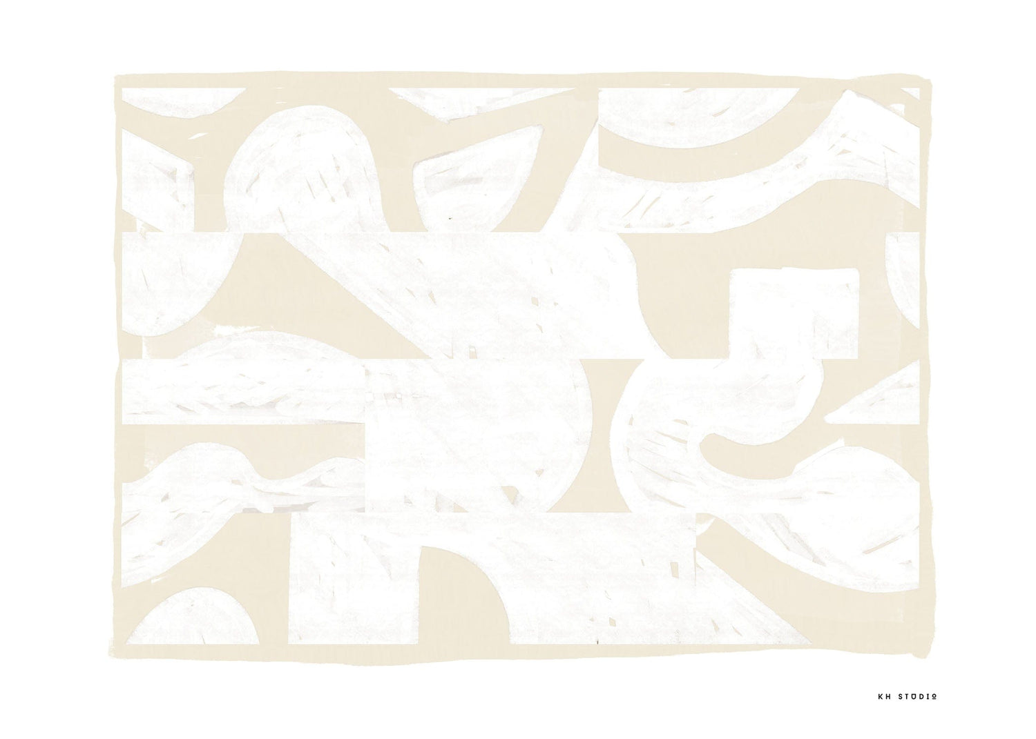 The Rewrite Series III - Bright