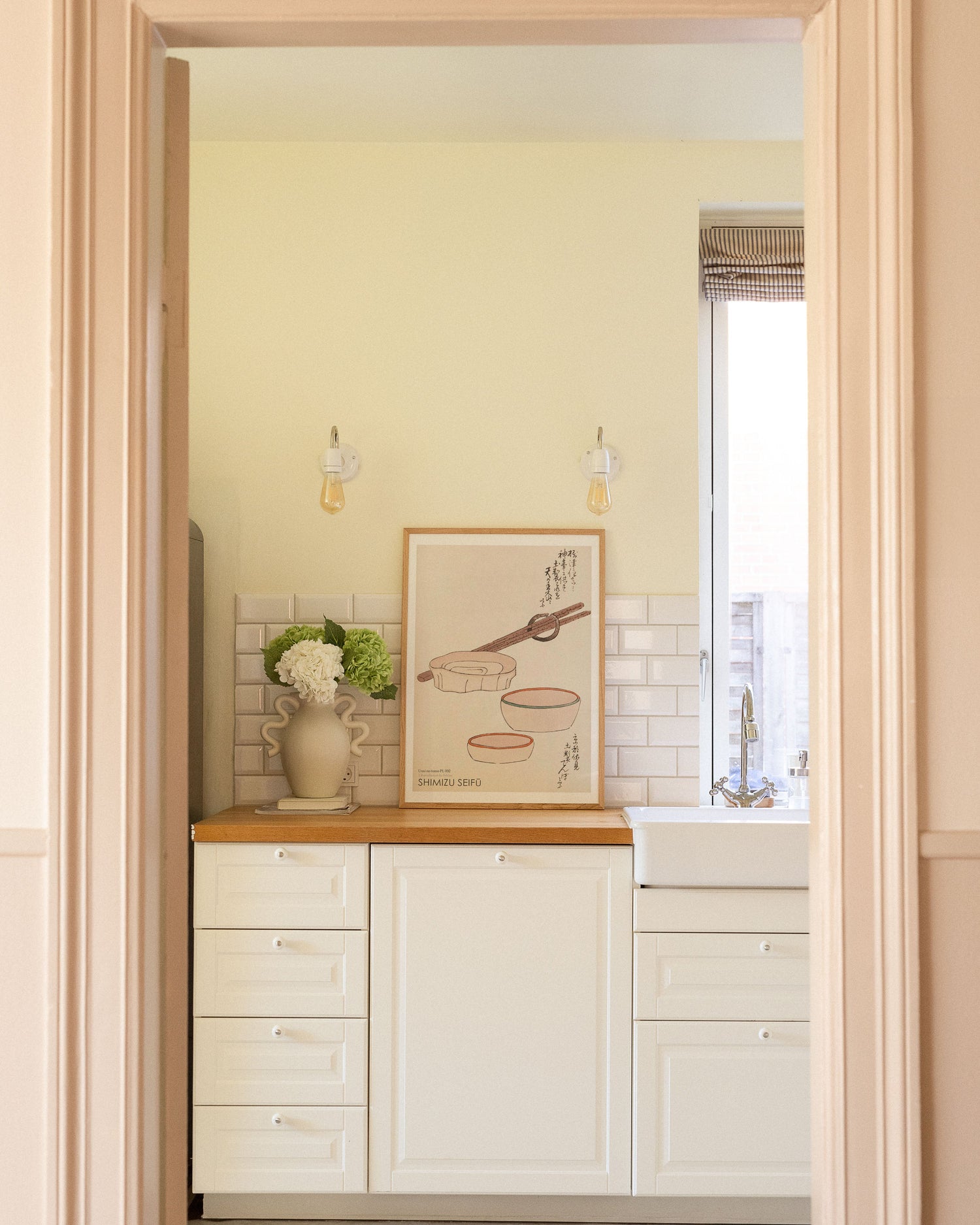 Unai's friend Pl.092