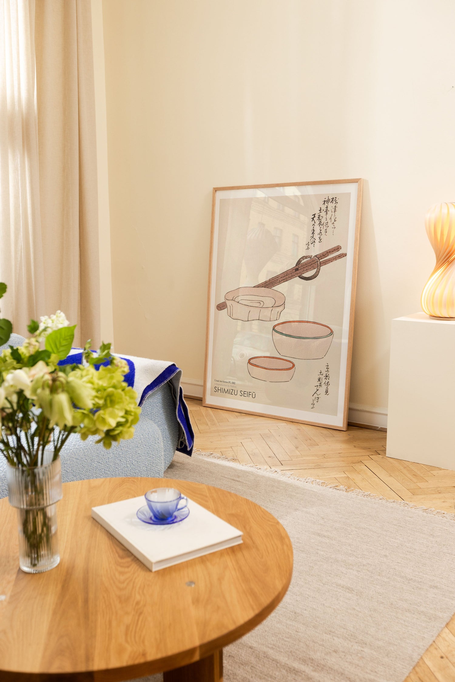 Unai's friend Pl.092