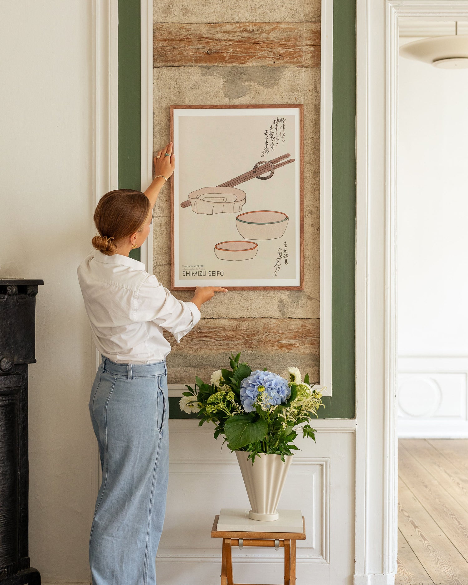 Unai's friend Pl.092