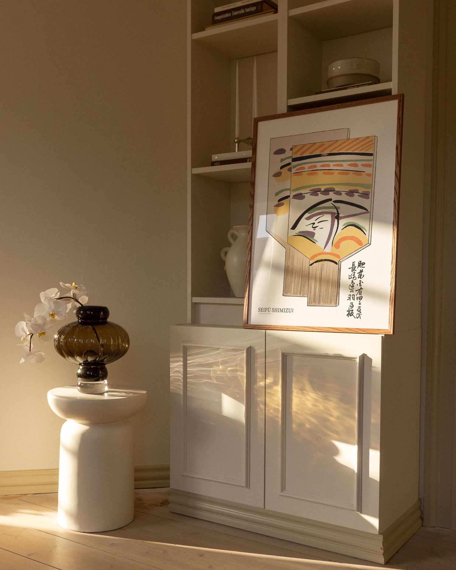 Unai's friend Pl.189