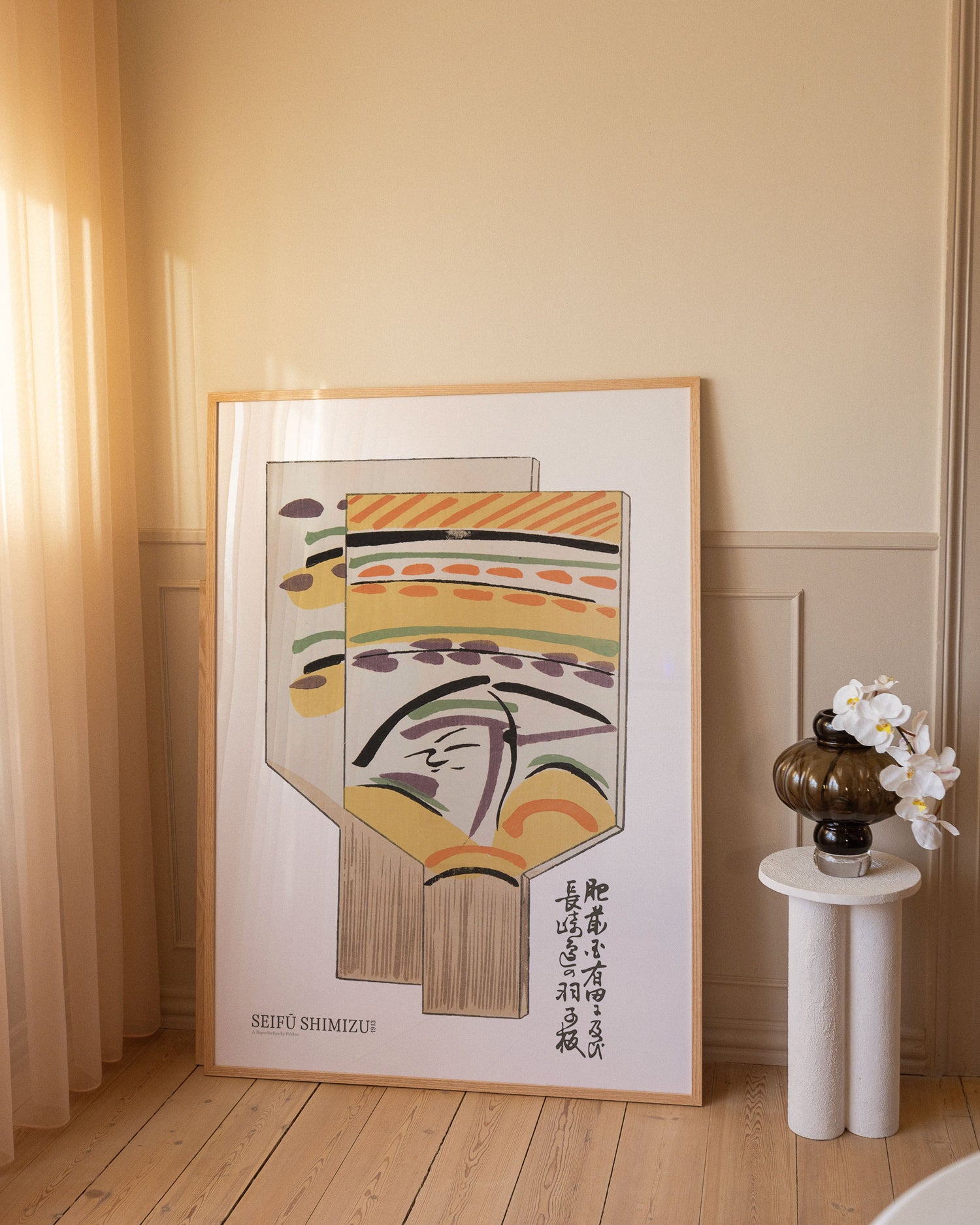 Unai's friend Pl.189