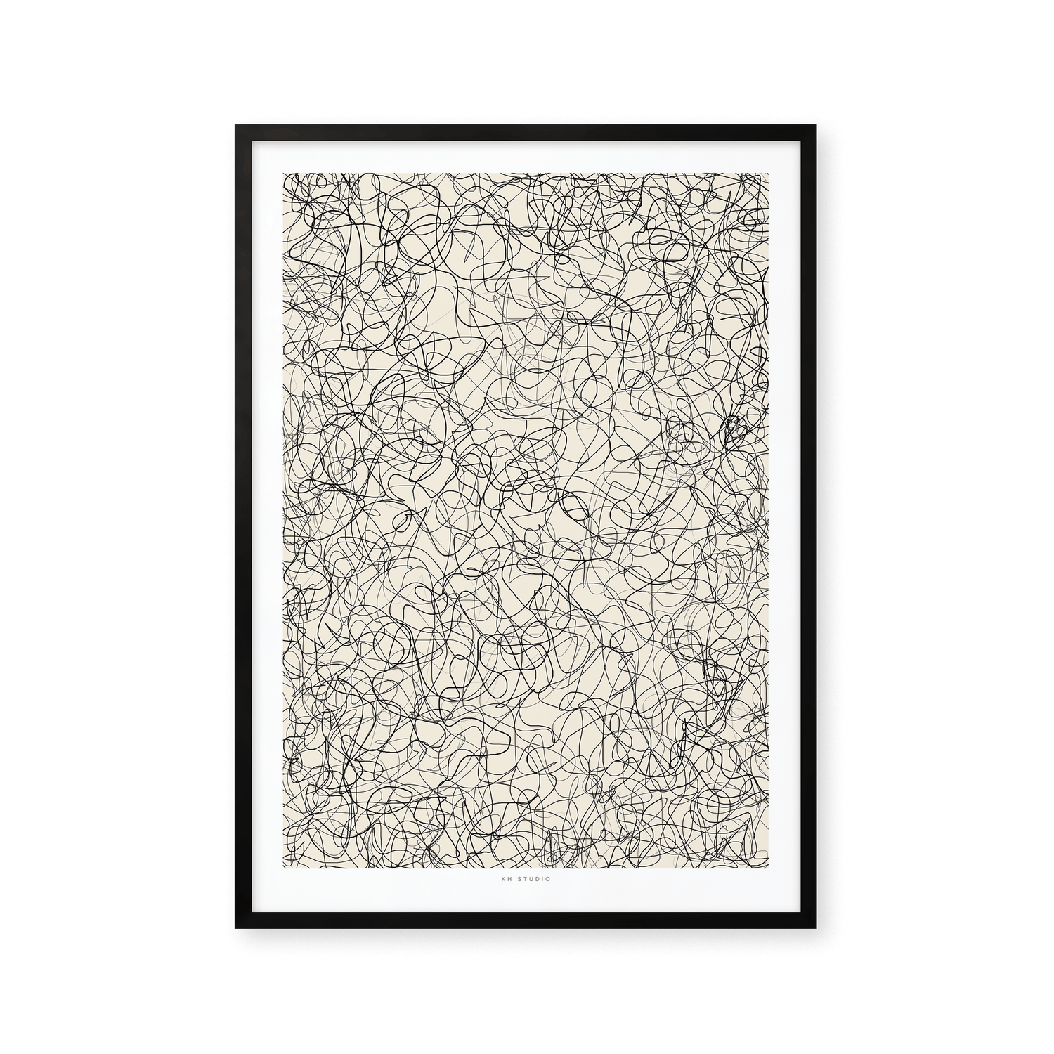 Whipped Cream & Imancipation