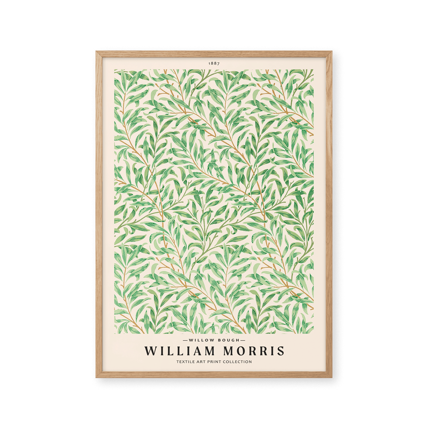Willow Bough