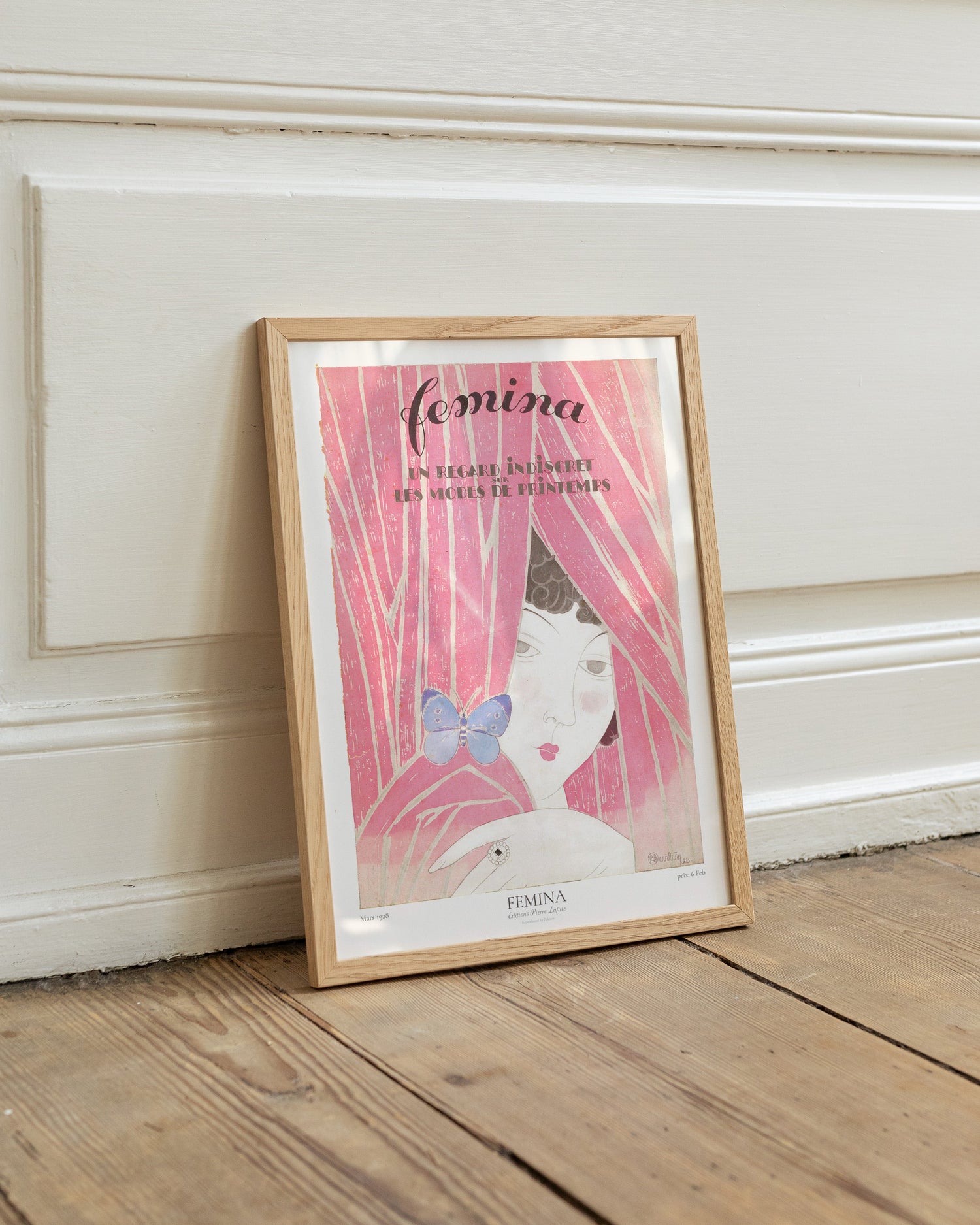 Femina