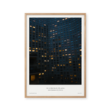 30 Lincoln Plaza