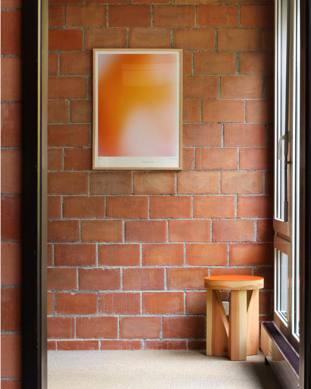 Light