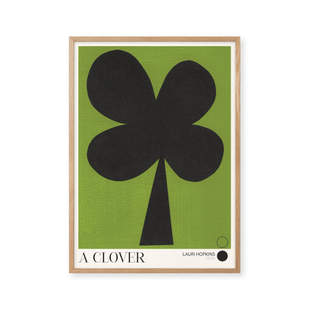A Clover