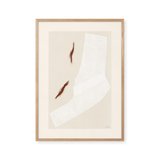 Abstract Forms No. 37