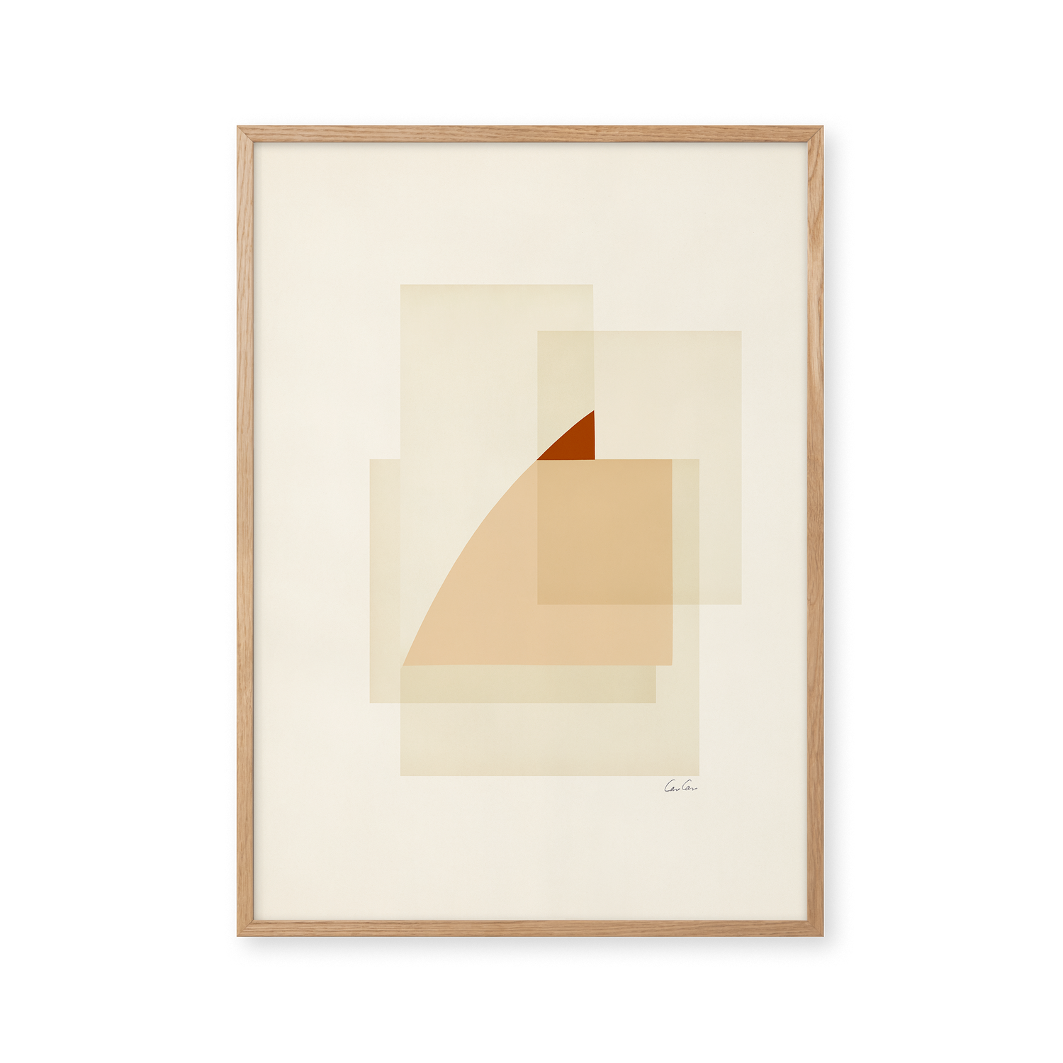 Abstract collage 05