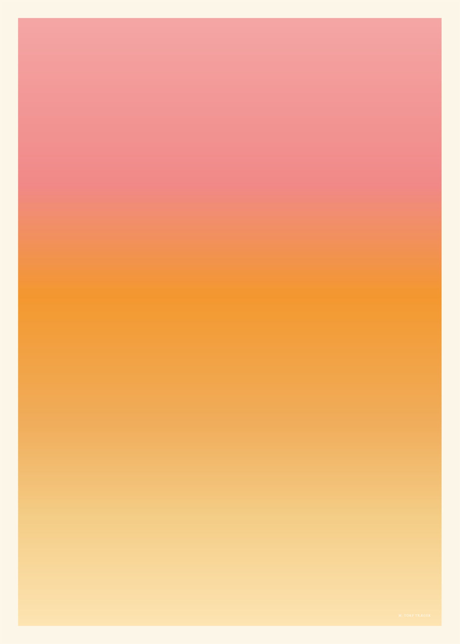 Atmosphere 01