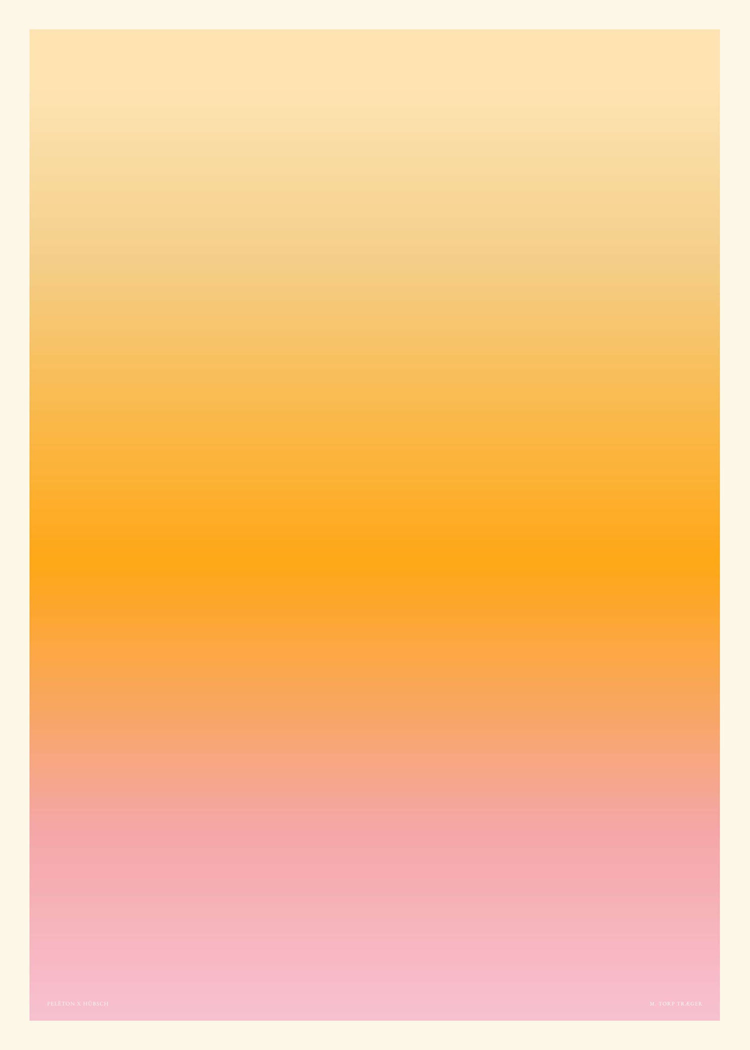 Atmosphere 02