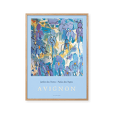 Avignon
