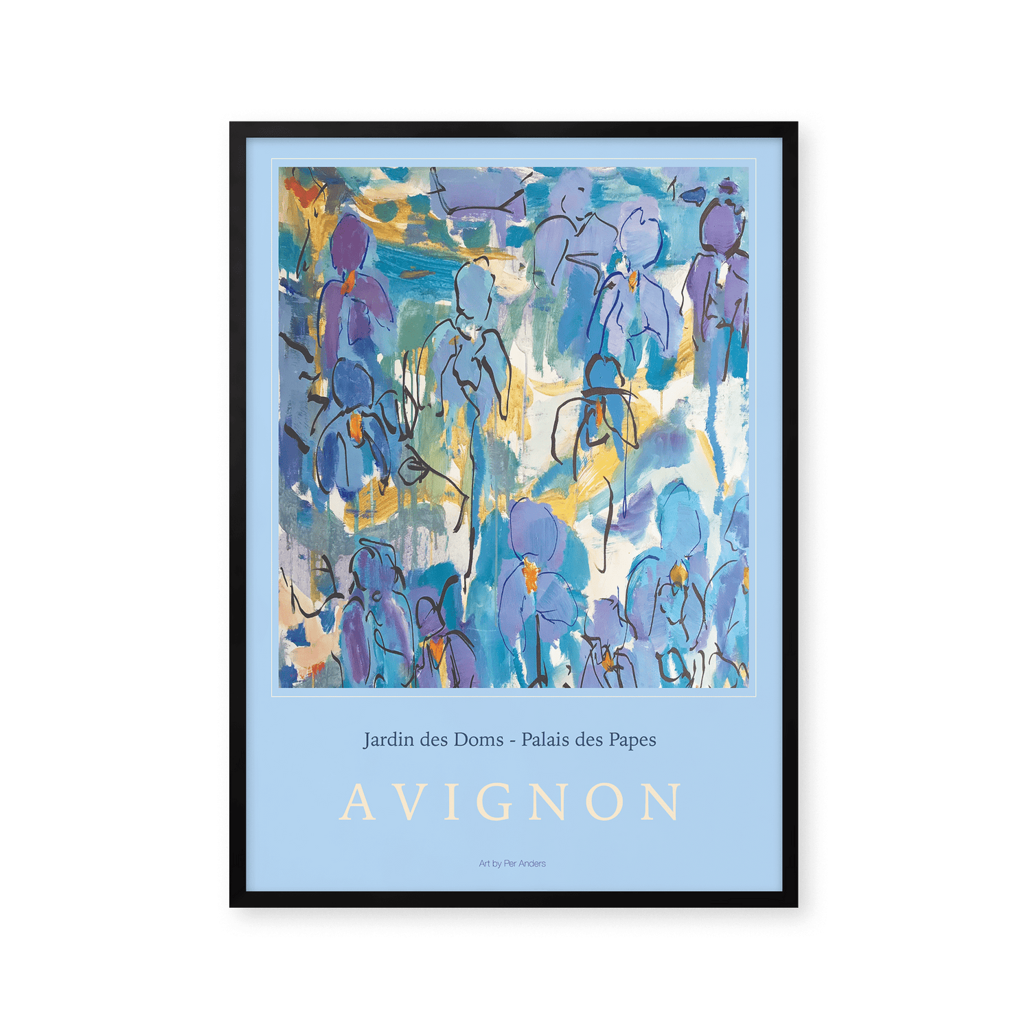 Avignon