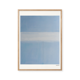 Blueciel